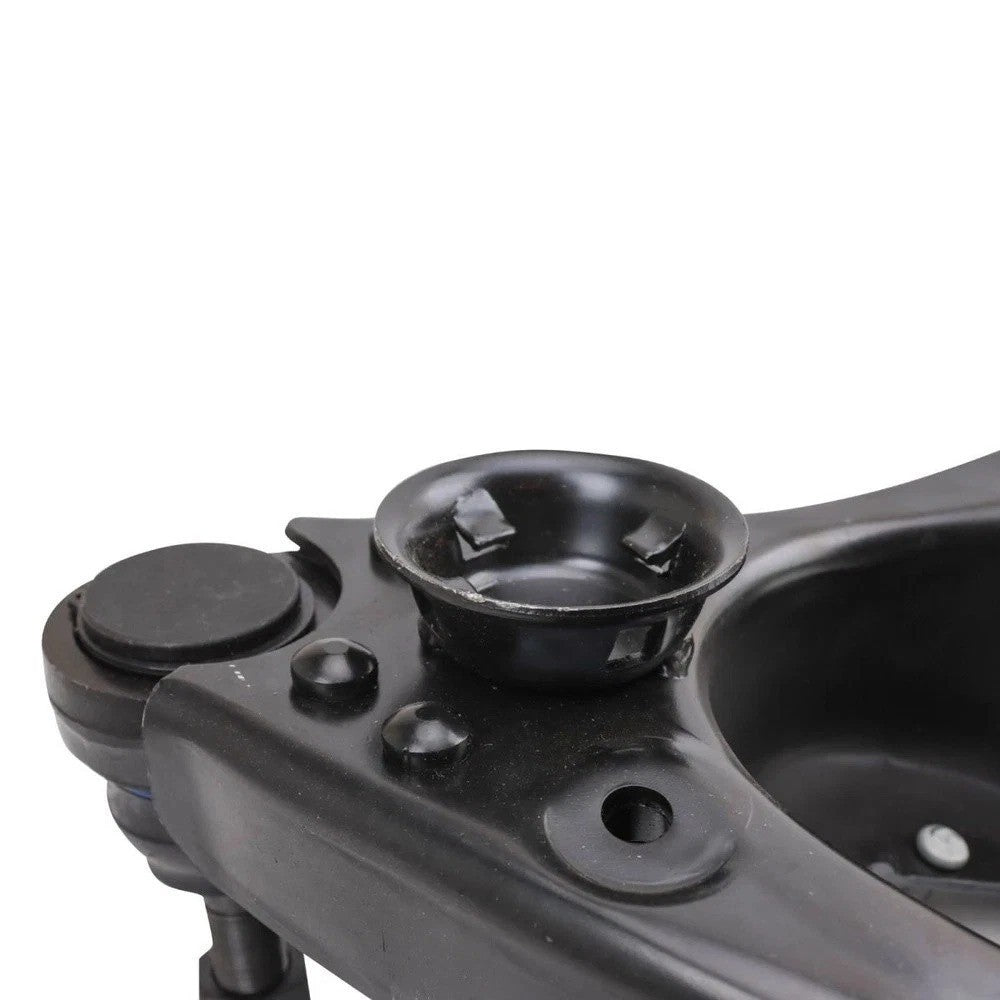 Control Arm Front Lower Passenger RH Side for Dodge Ram 1500 2500 3500 2WD