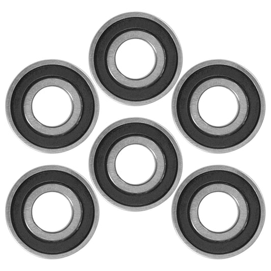 99-5361 995361 106062 107405 106063 Deck Spindle Bearing Repair Kit for Toro