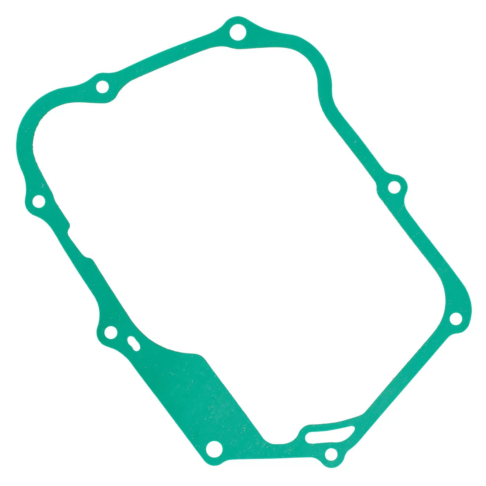 Clutch Cover Gasket Fits Honda Fourtrax 70 TRX701986 - 1987 / C70 1980 - 1983