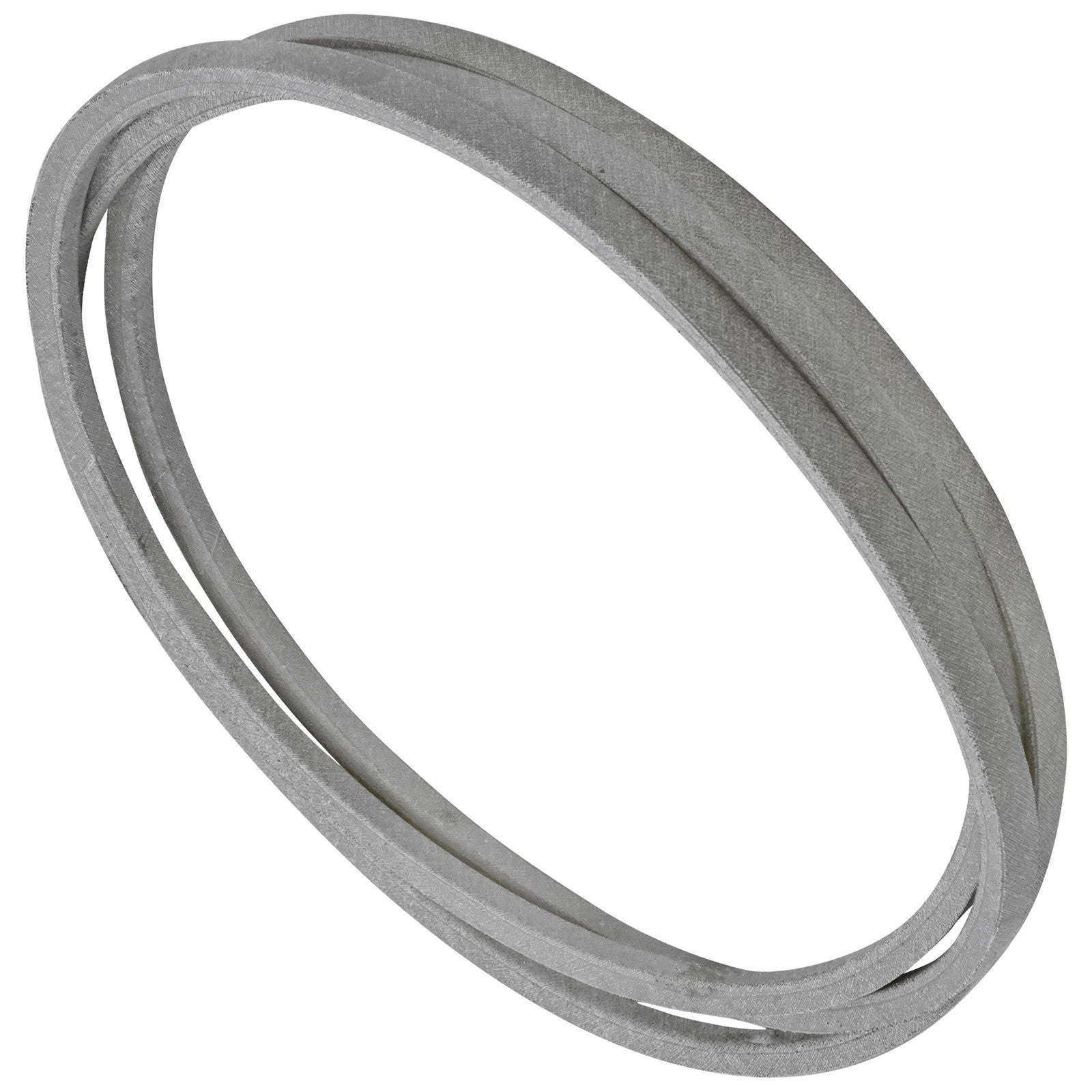 Caltric 593773401 532197242 581695901 197242 Deck Aramid Belt for Husqvarna 48"