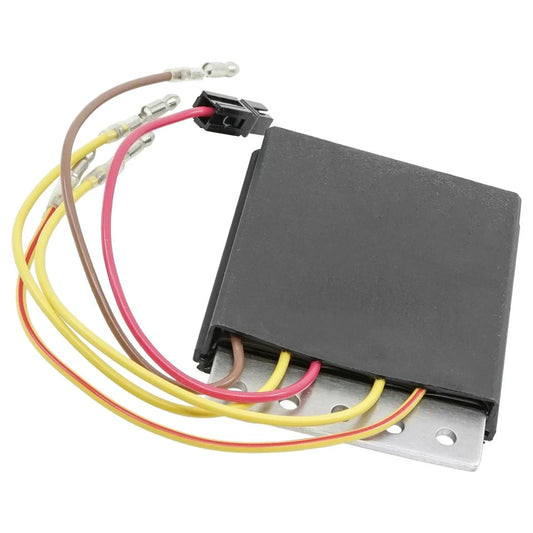 Regulator Rectifer for Polaris Sportsman 600 Twin 597Cc 2003 2004