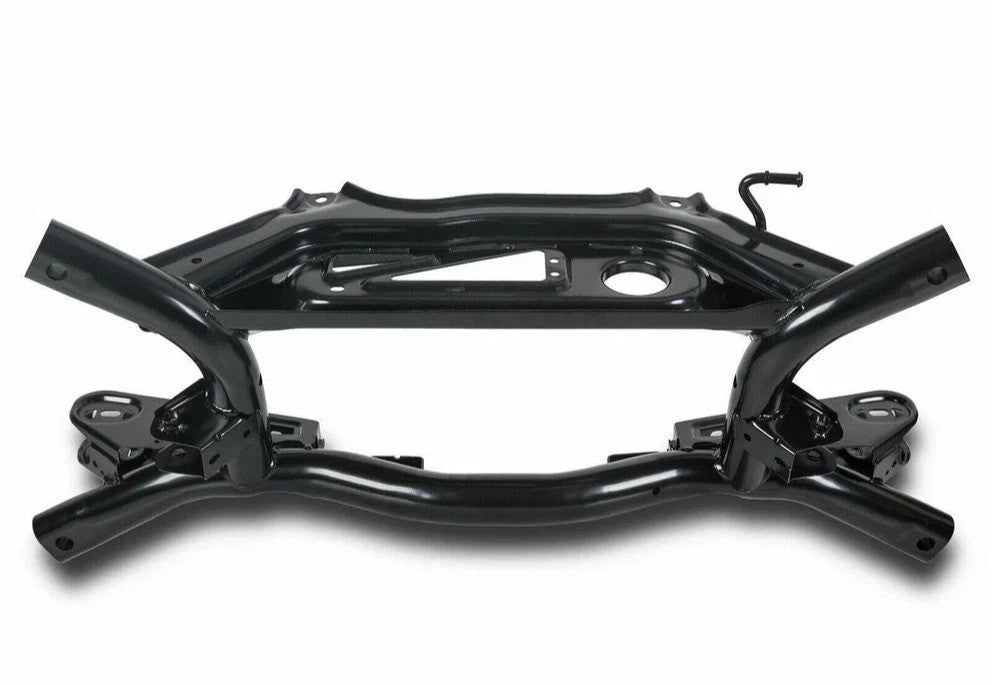 Front & Rear Suspension Crossmember Subframe For Compass Patriot Caliber 4WD AWD