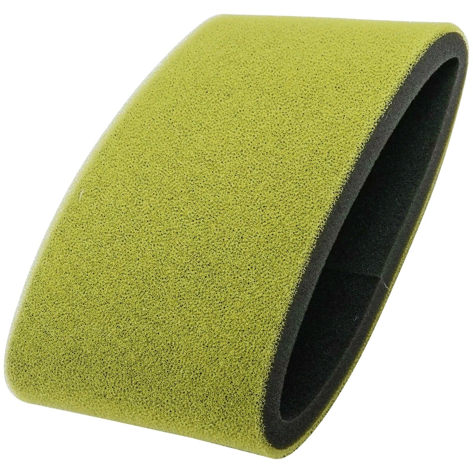 Caltric Air Filter For Kawasaki Brute Force 650 4x4i KVF650 2006 - 2013 ATV