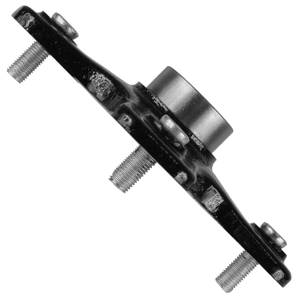 Rear Right or Left Wheel Hub Can-Am Commander 1000 LTD XT 12-2015 / XT-P 2014-15