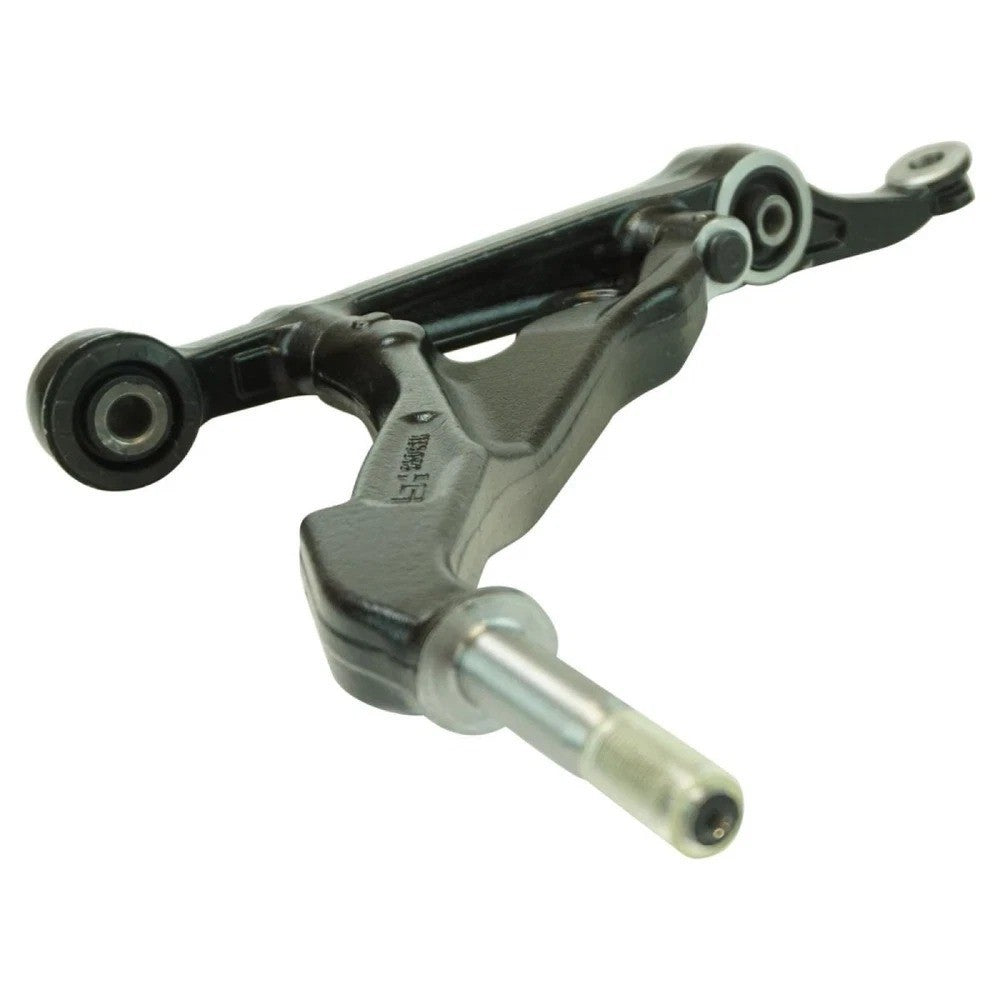 Front Right Lower Control Arm For 1996-2000 Honda Civic
