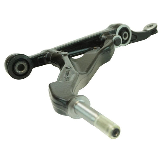 Front Right Lower Control Arm For 1996-2000 Honda Civic