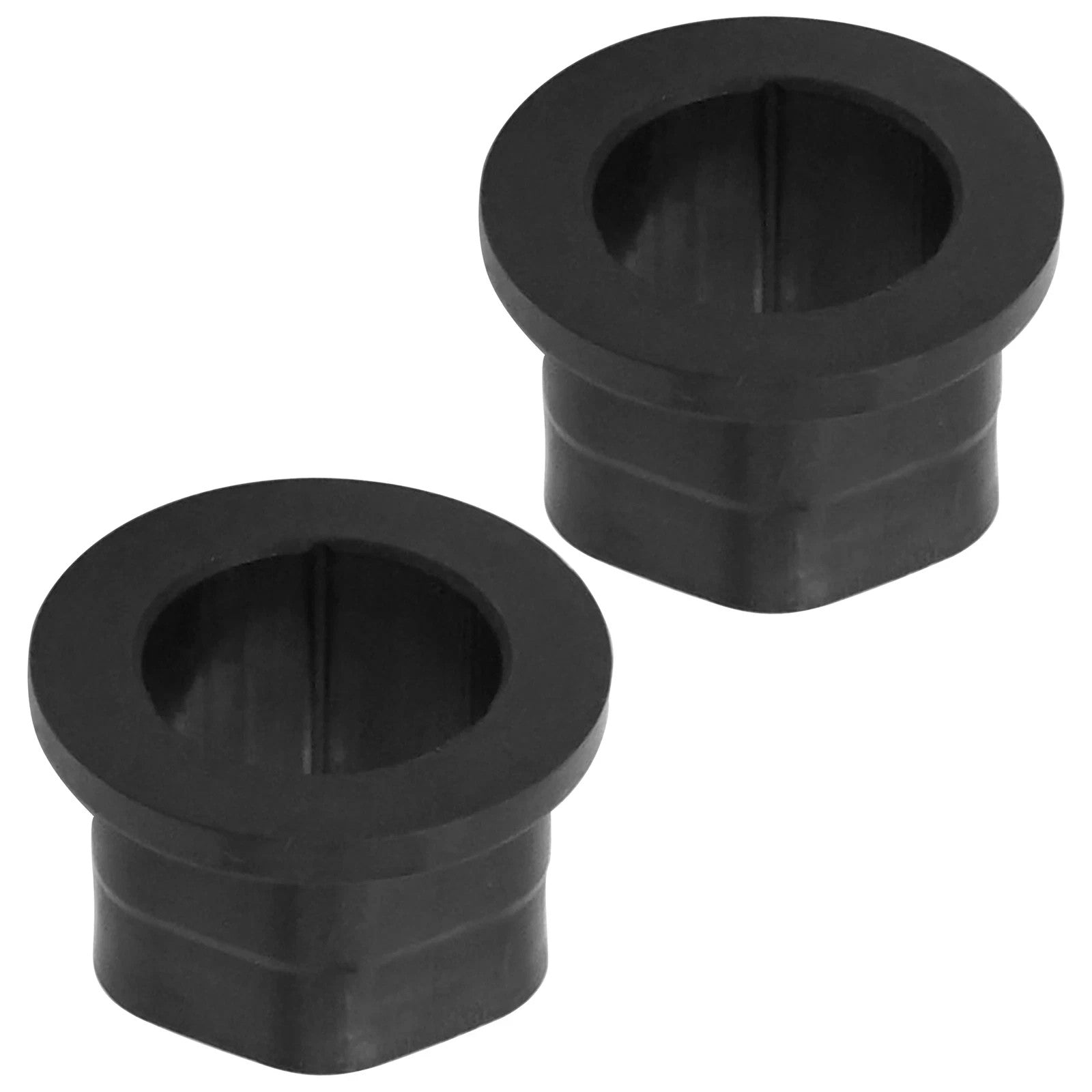 941-0245 741-0245 741-04110 Drive Bearing Bushing For MTD For Cub Cadet x2
