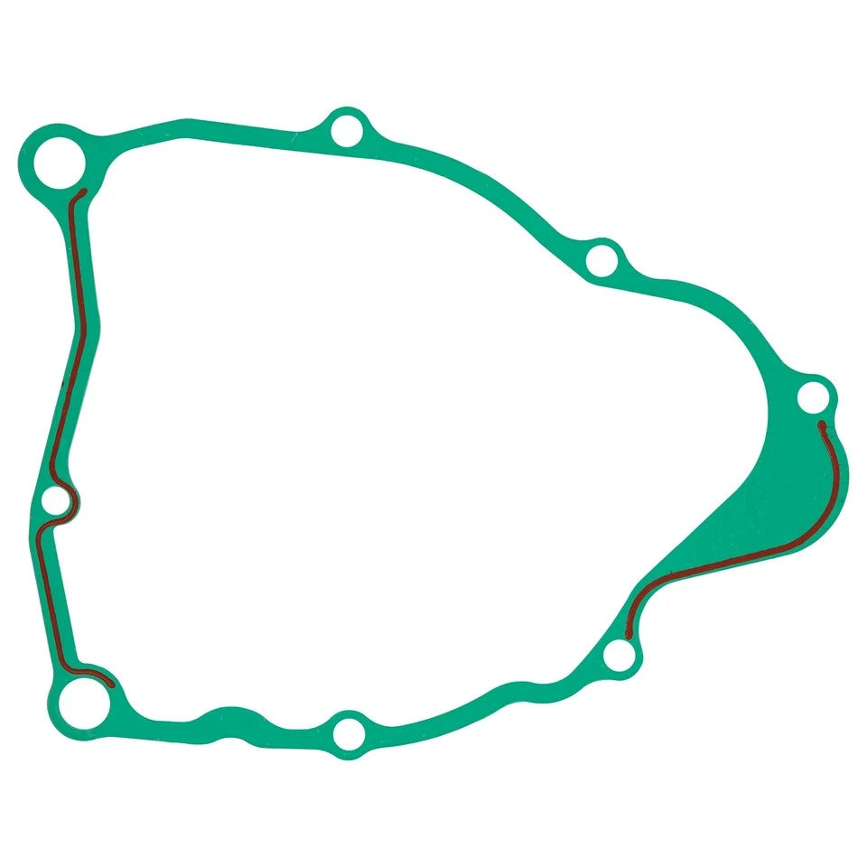 for Yamaha Timberwolf YFB 250 2WD YFB250 YFB 250 1992 1993-1999 Stator Gasket