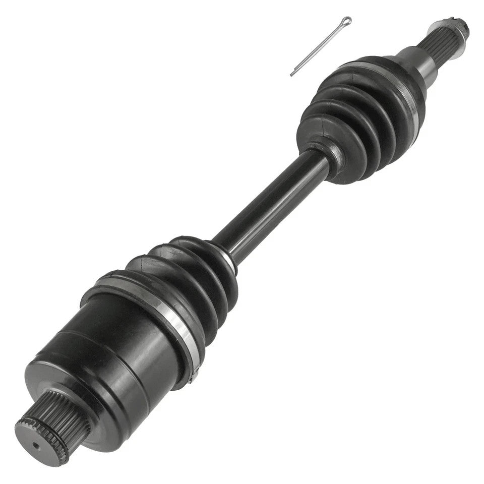 for Polaris Oem 1380142 Rear Right or Left Complete CV Joint Axle