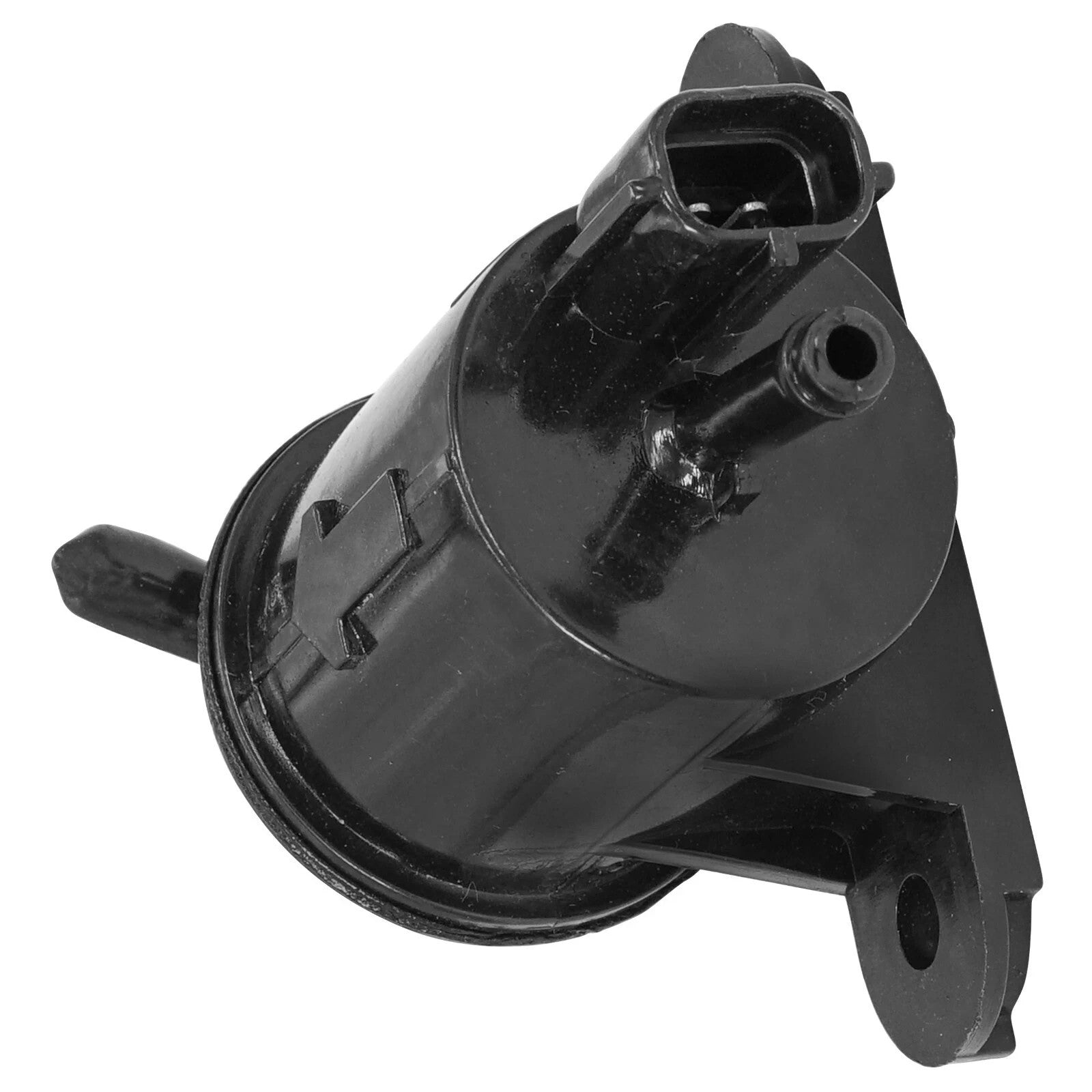 Fuel Pump for Honda CHF50 Chf 50 Metropolitan 50 2002-2009