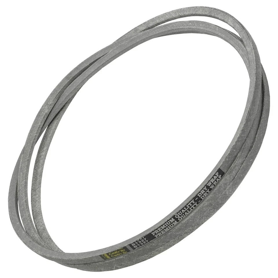for John Deere L130 LA130 LA140 LA145 LA155 / GX21833 GX20571 Deck Drive Belt