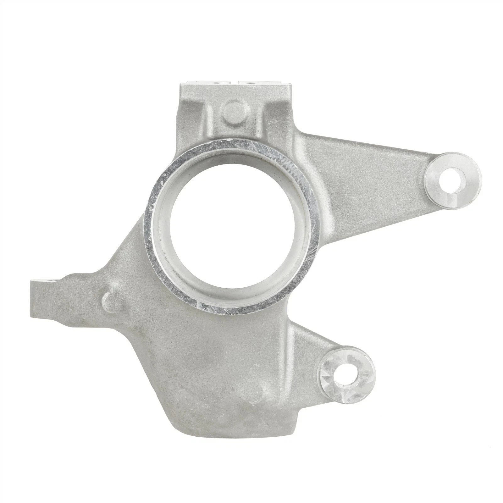 Front Left Wheel Knuckle For Can-Am Outlander 1000 1000R / MAX 1000R 2013-2020