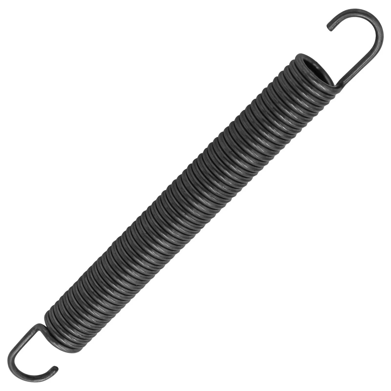 Deck Arm Extension Spring for White Outdoor LT-2000 P91GS V90GS 42" 46"