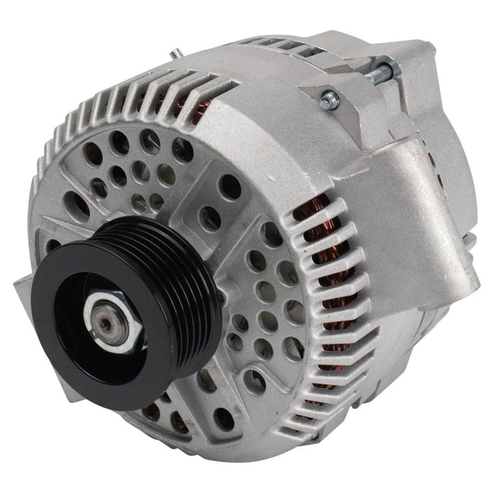 New Alternator for Ford Explorer Ranger Mercury Mountaineer Mazda B4000