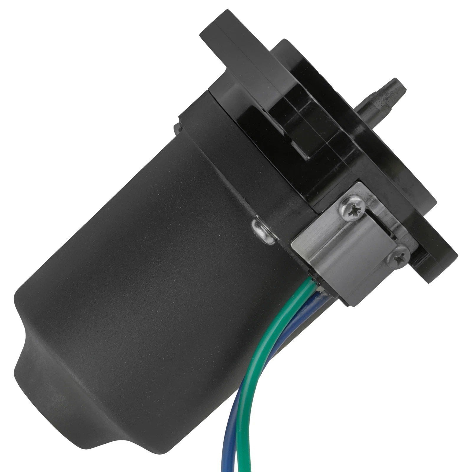 Power Tilt Trim for Yamaha F75 75 / F90 90 HP 2005-2008 6D8-43880-09-00 TRM0092