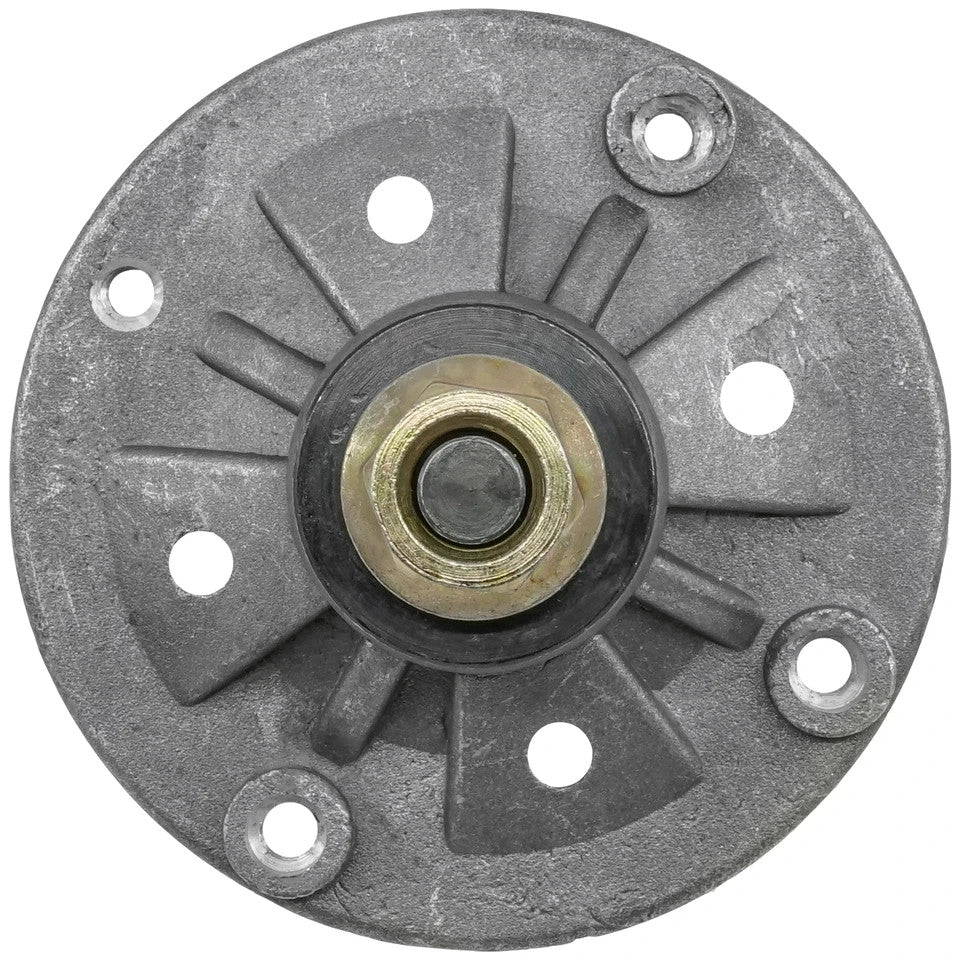 Spindle Assembly for John Deere E100 E110 E120 E130 E140 E150 E160 E170 E180