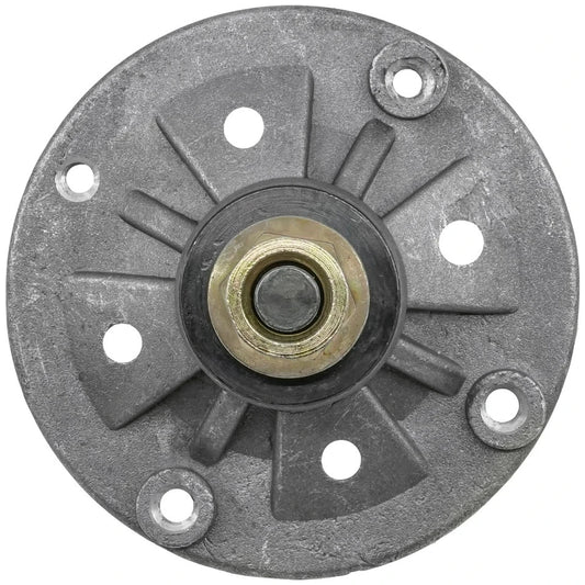 Spindle Assembly for John Deere E100 E110 E120 E130 E140 E150 E160 E170 E180