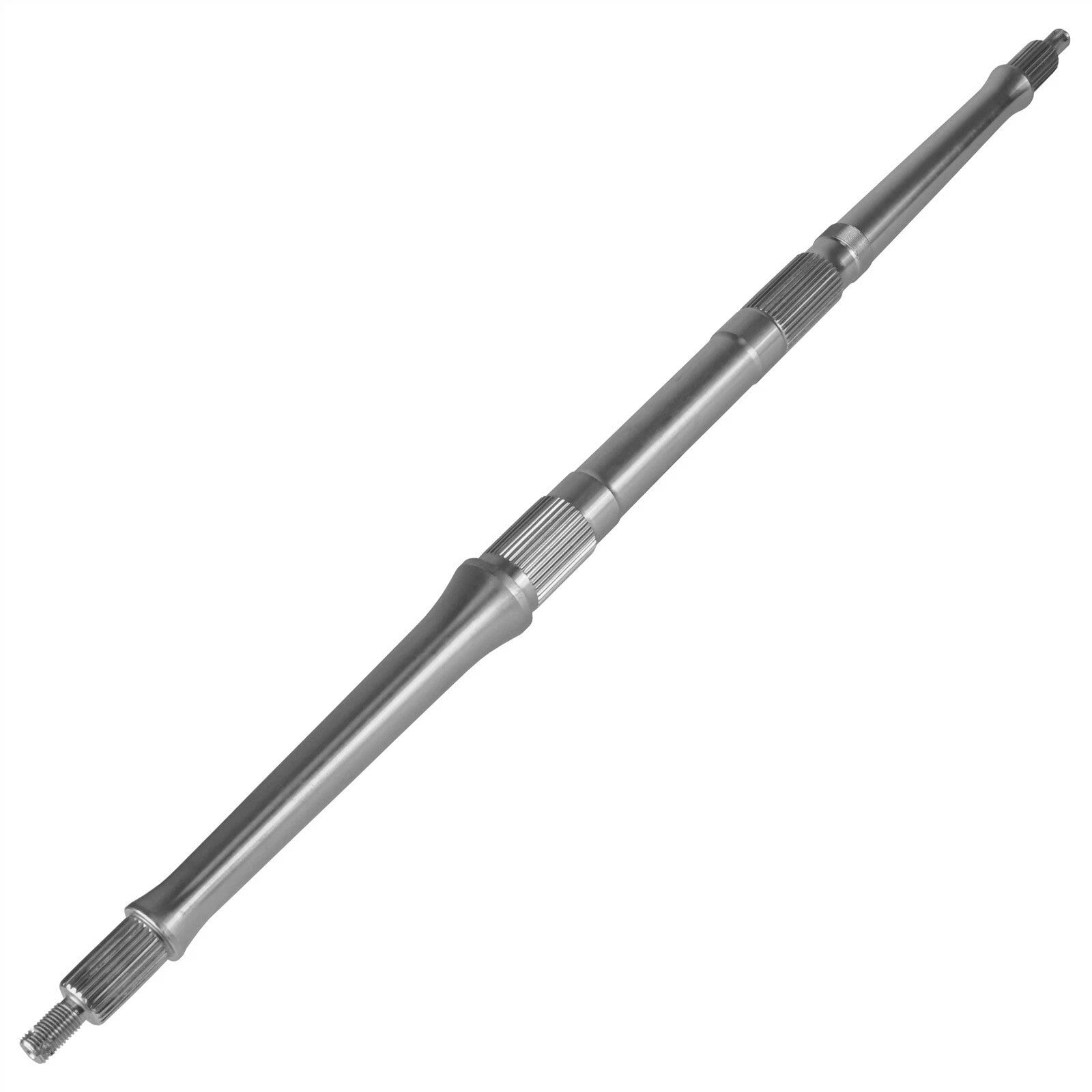 Rear Axle for Yamaha Raptor 350 YFM35 YFM350 YFM350R 2004-2013 5YT-25381-10-00