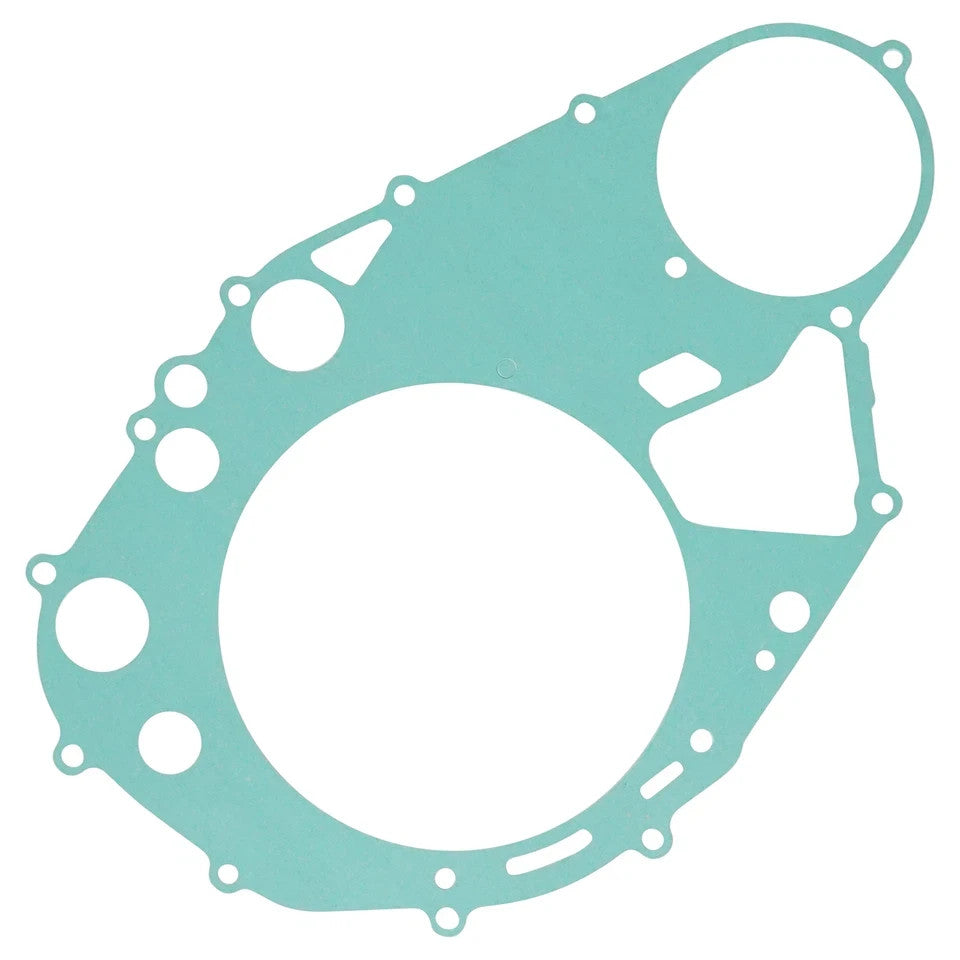 Clutch Gasket for Arctic Cat 400 Trv Tbx Vp Auto 4X4 2003-2008