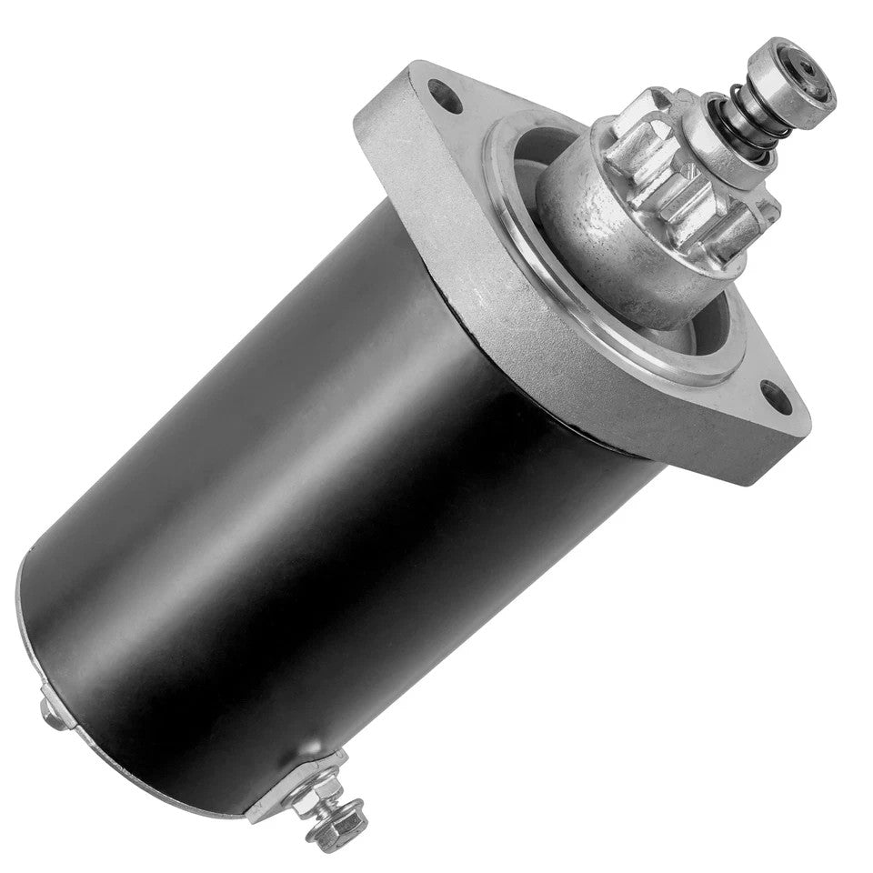 Starter fits PIC Generac 020692 20692 PIC 106229 J&N 41021071 Starting Motor