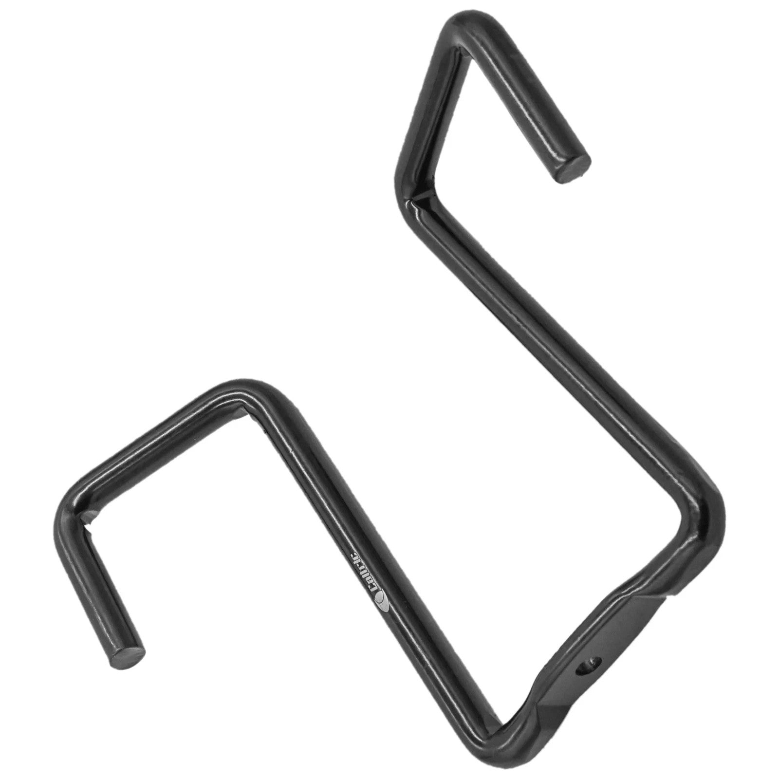 Drive Belt Guide For John Deere GX22691 107S D100 D105 D110 D120 D125 D130 E110