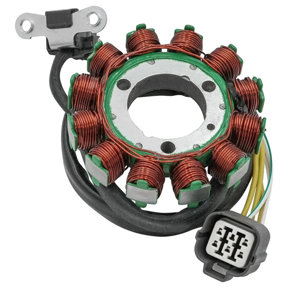 Stator for Kawasaki KX250F KX 250F KX 250 KX250 2011 2012 2013 2014-2020 Magneto