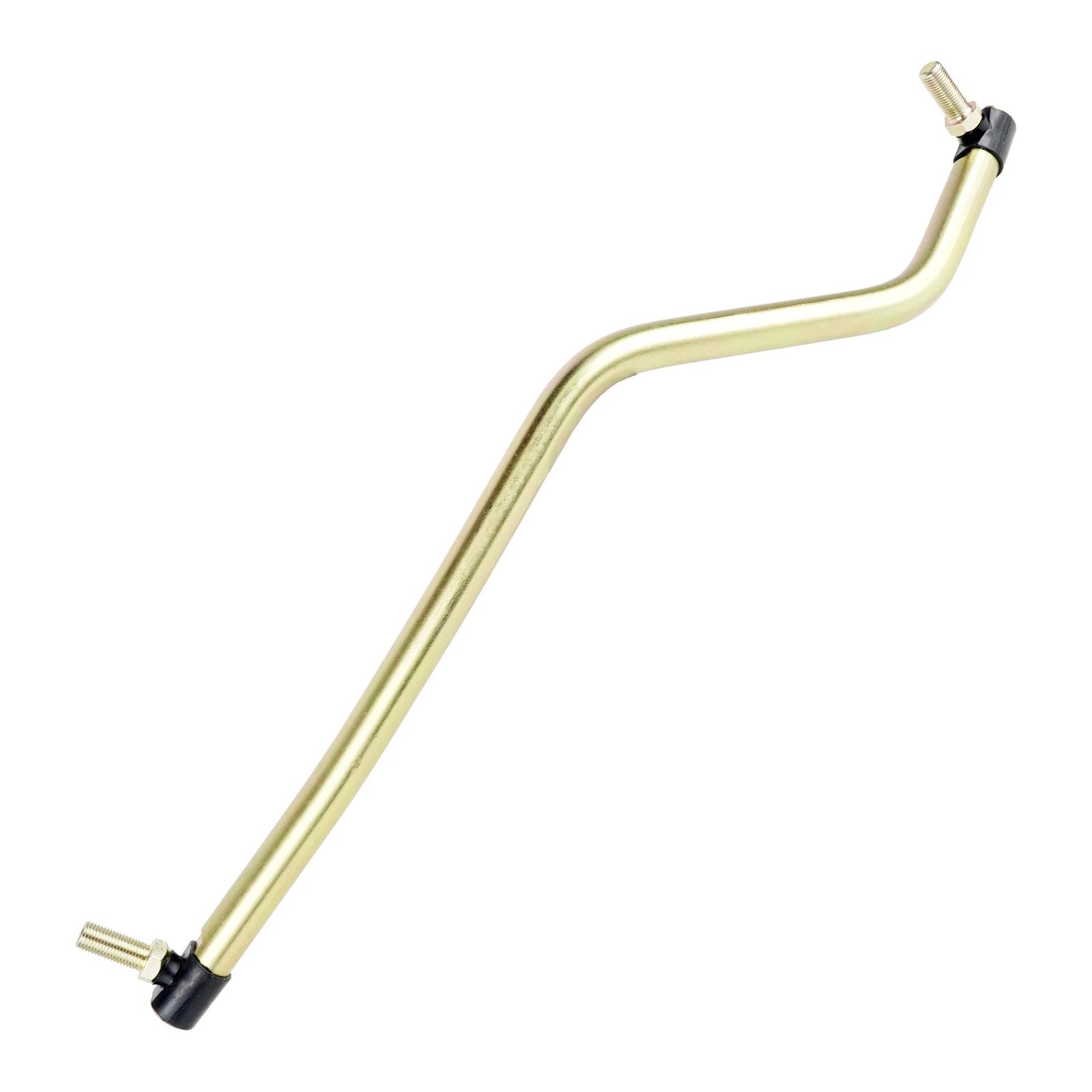 Steering Left Drag Link for Husqvarna 532436884 436884 