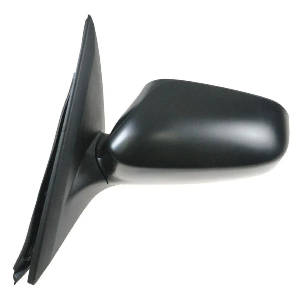 Power Side Mirror Left LH for 03-05 Civic Hybrid Sedan