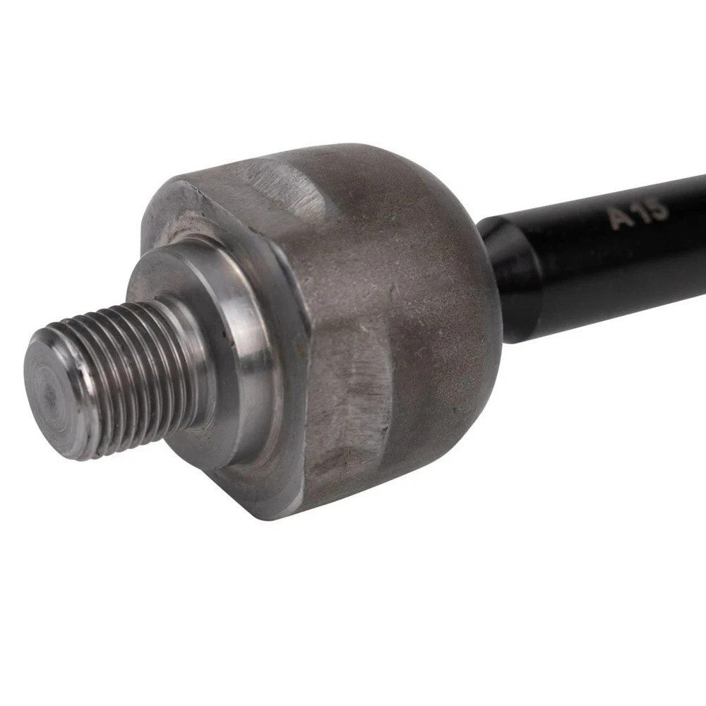 Front Inner Steering Tie Rod End LH Driver or RH Passenger Each for Rogue