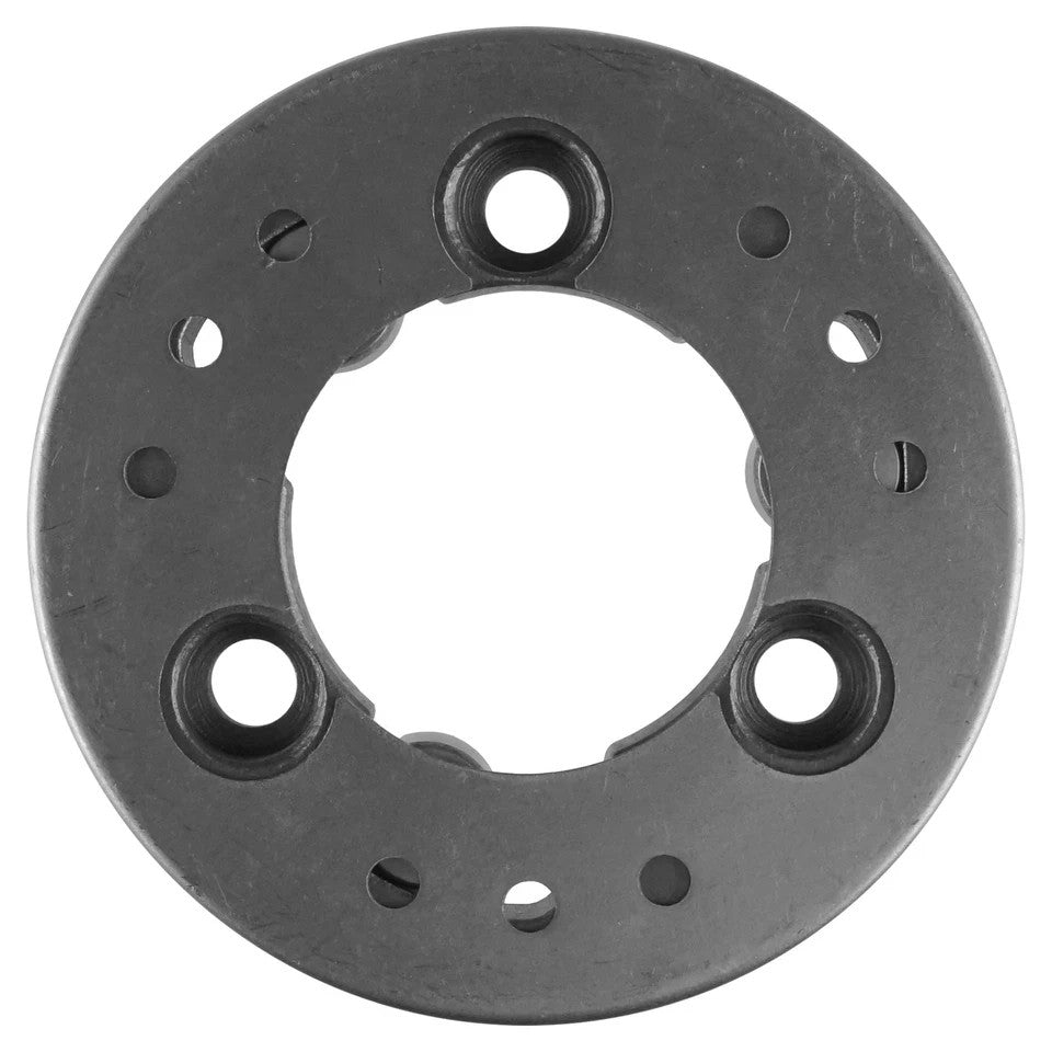 Starter Clutch One Way Bearing Sprag for Yamaha Xz550R Vision 1982 1983