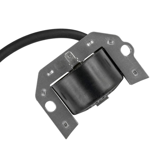 Ignition Coil fits John Deere GT235 with a Kawasaki engine / GX335 MIA11064