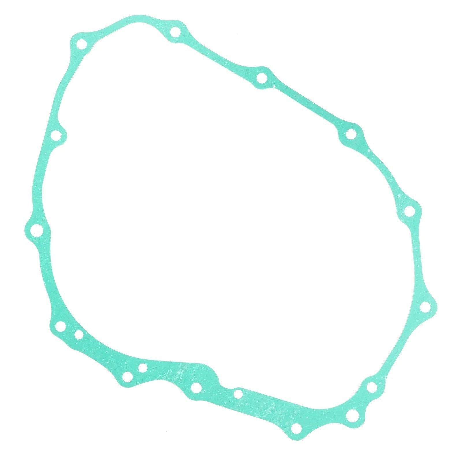 Clutch Gasket for Honda TRX400EX Sportrax 2002 2003 2004 2005 2006 2007 2008