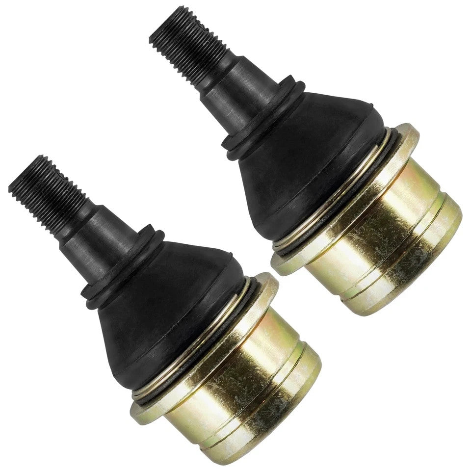 for Kawasaki Prairie 700 KVF700 2004 2005 2006 Two Lower Ball Joint