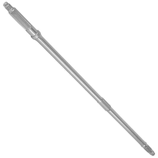 Rear Axle Shaft For Honda TRX400FW TRX 400Fw TRX400FW Foreman 400 4X4 1997-2003