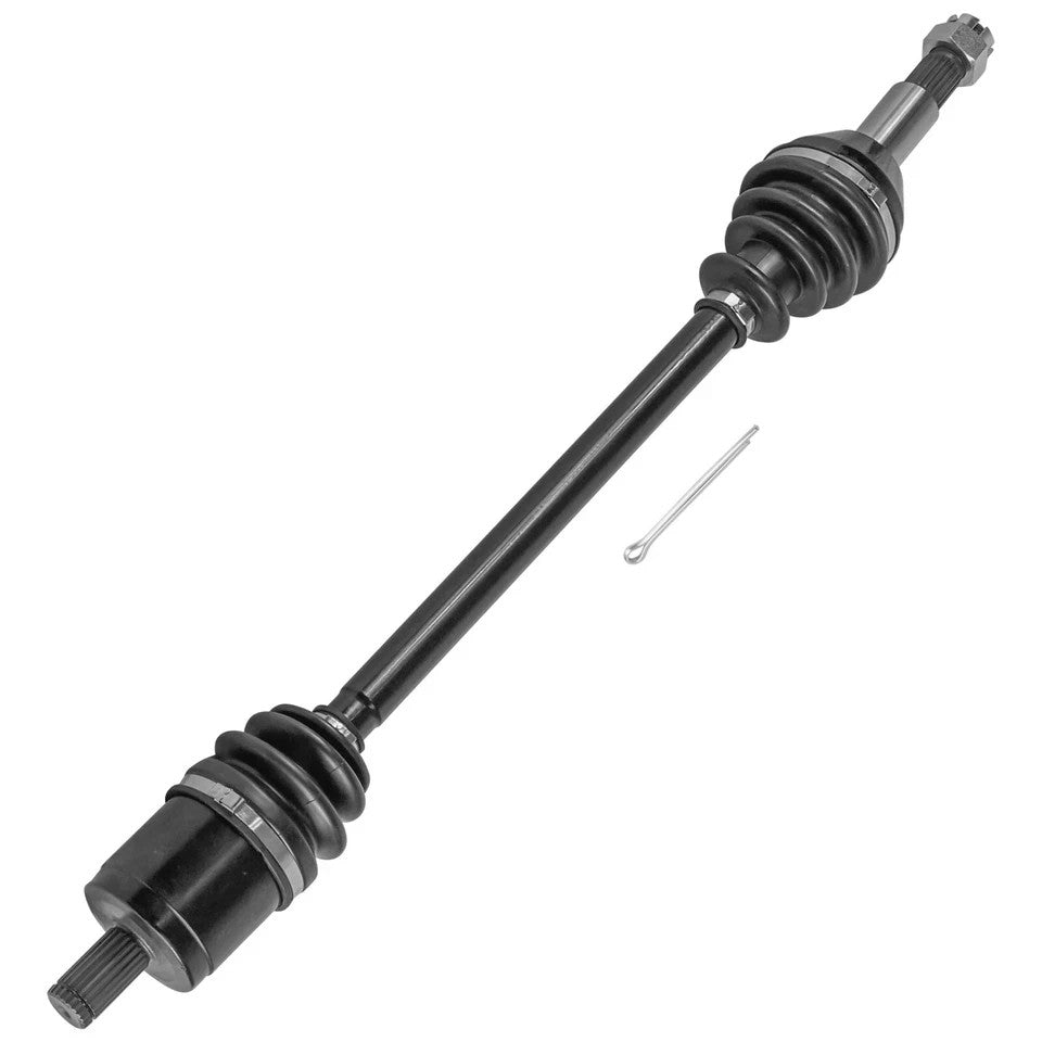 611-04071A 911-04071A Front Left Or Right CV Axle For Cub Cadet Volunteer