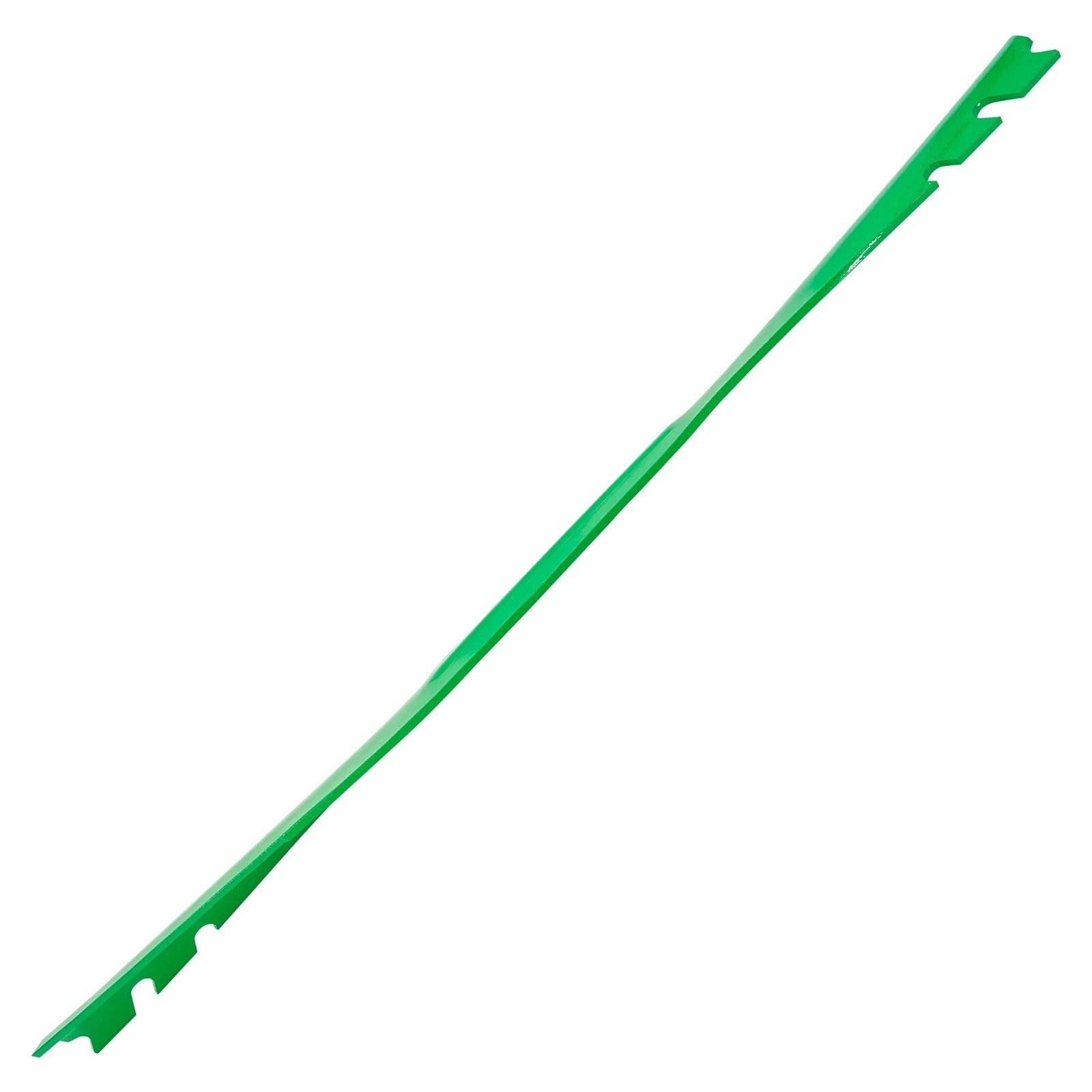 131-4547-03 104-8697-03 108-9764-03 131-4547 22" Deck Gator Blade For Toro