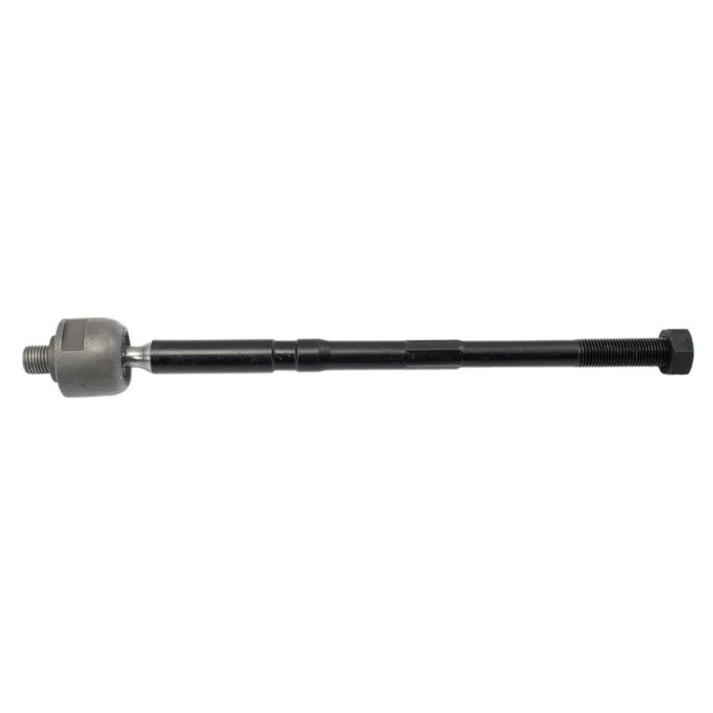 Inner and Outer Tie Rod Set For 2011-2019 Ford Fiesta