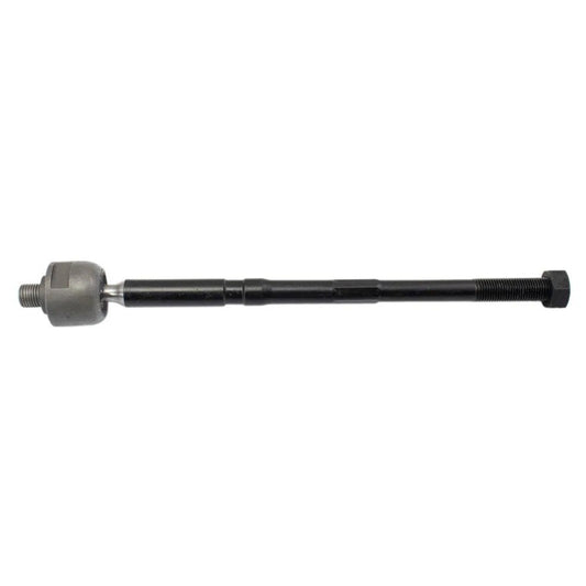 Inner and Outer Tie Rod Set For 2011-2019 Ford Fiesta