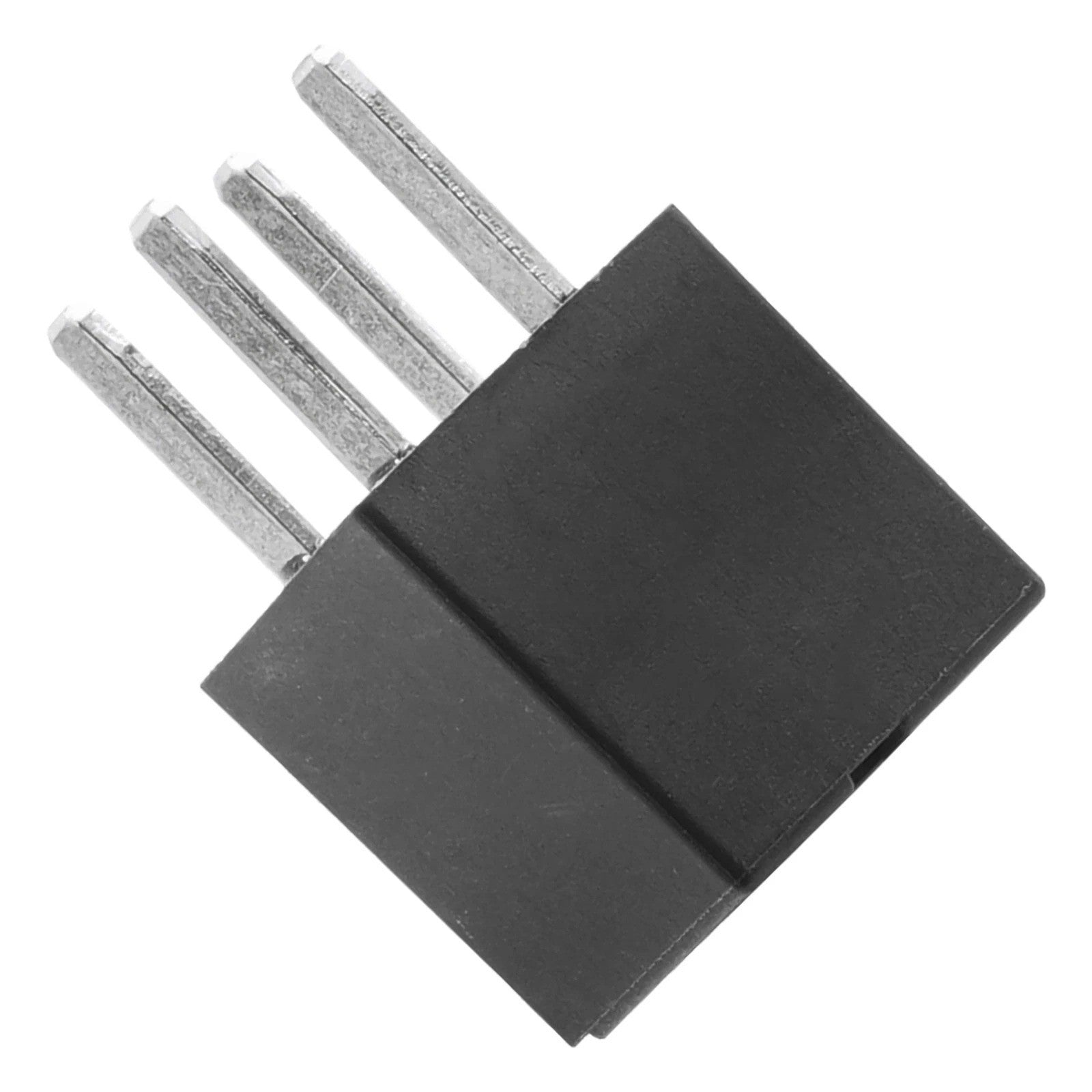 Cooling Fan Relay fits Polaris RZR S 800/RZR 4 800/RZR 800 10-14 4016819 4011283
