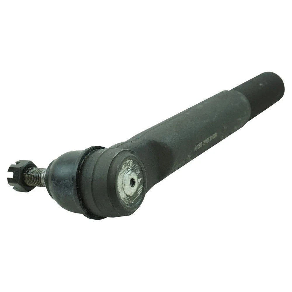 Front Outer Tie Rod End LH Driver Side Steering for Ram 2500 3500 4WD Truck