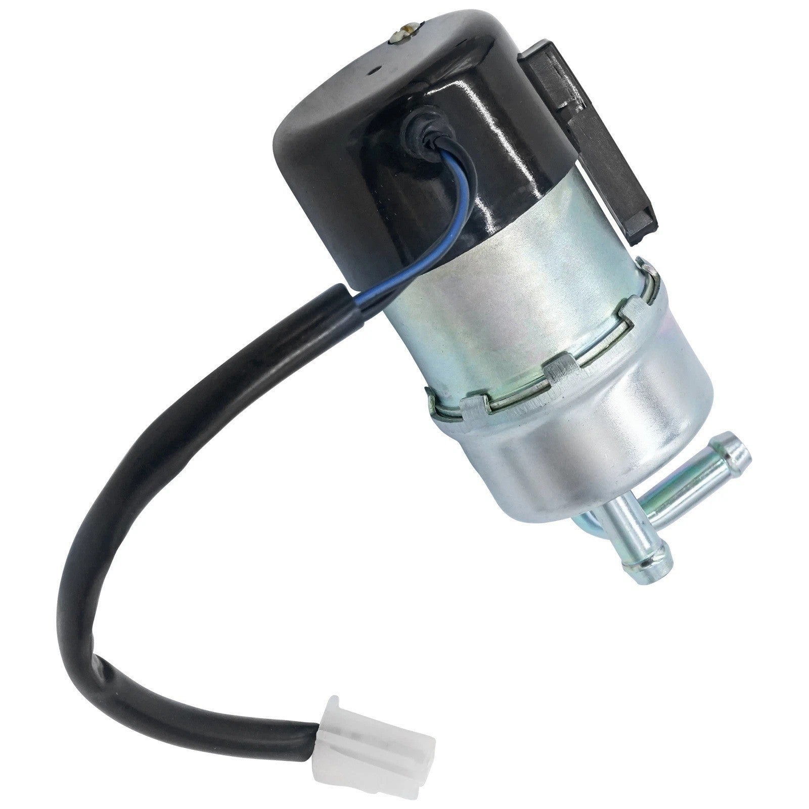 Fuel Pump for Yamaha Road Star Silverado 1600 XV1600 1999 2000 2001 2002 2003
