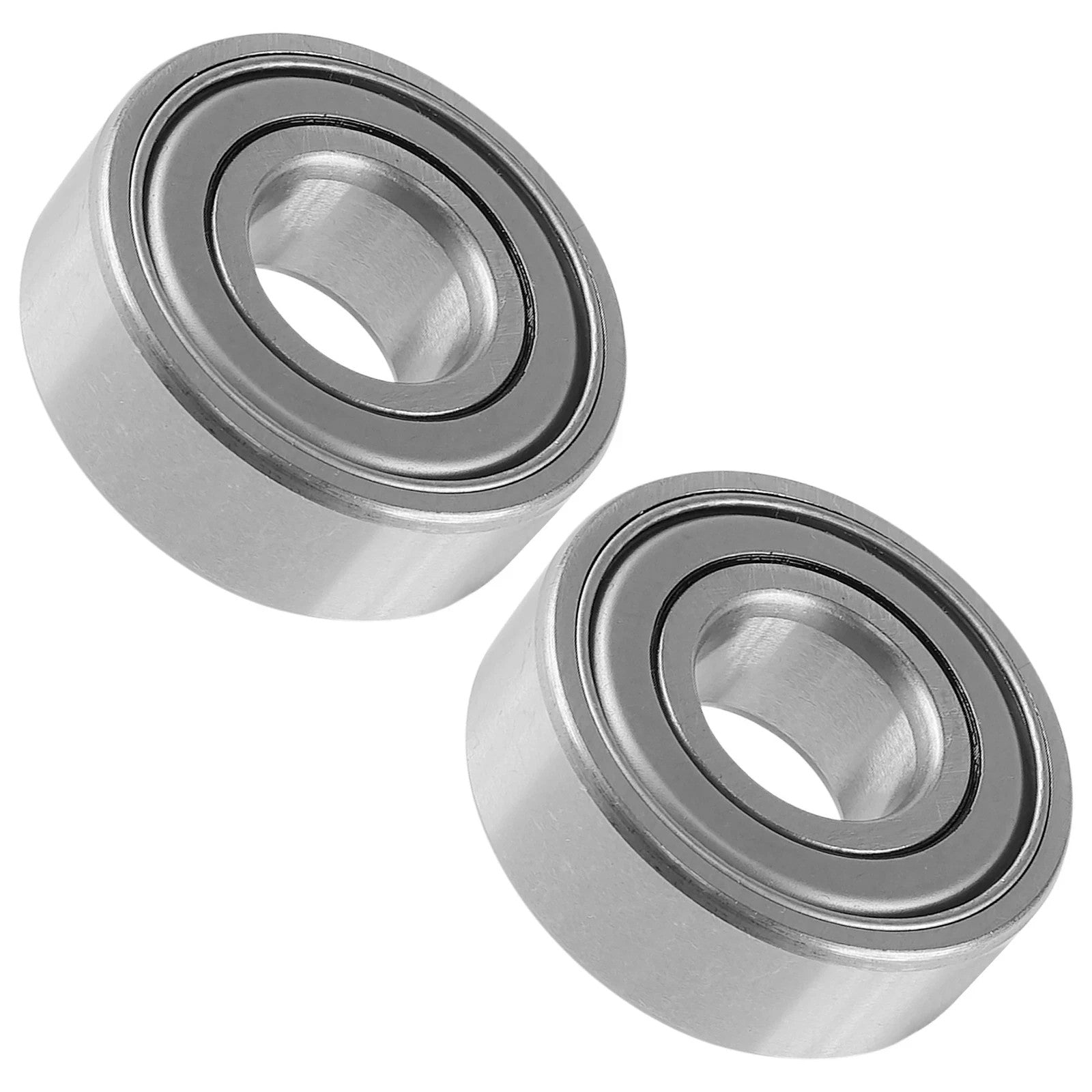 2x Spindle Ball Bearing for Craftsman Briggs & Stratton 2108202SM 7013313SM
