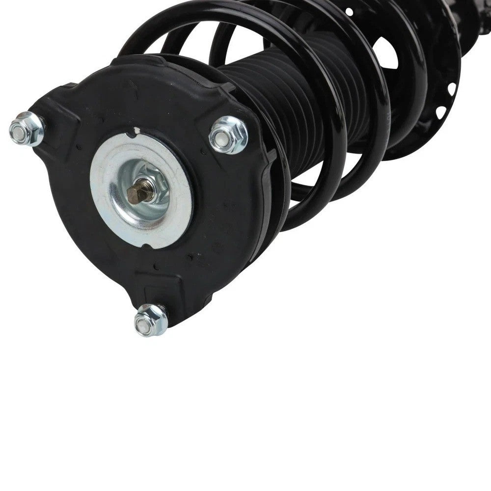 Front Steering & Suspension Kit Fits 2019-2020 Kia Sorento