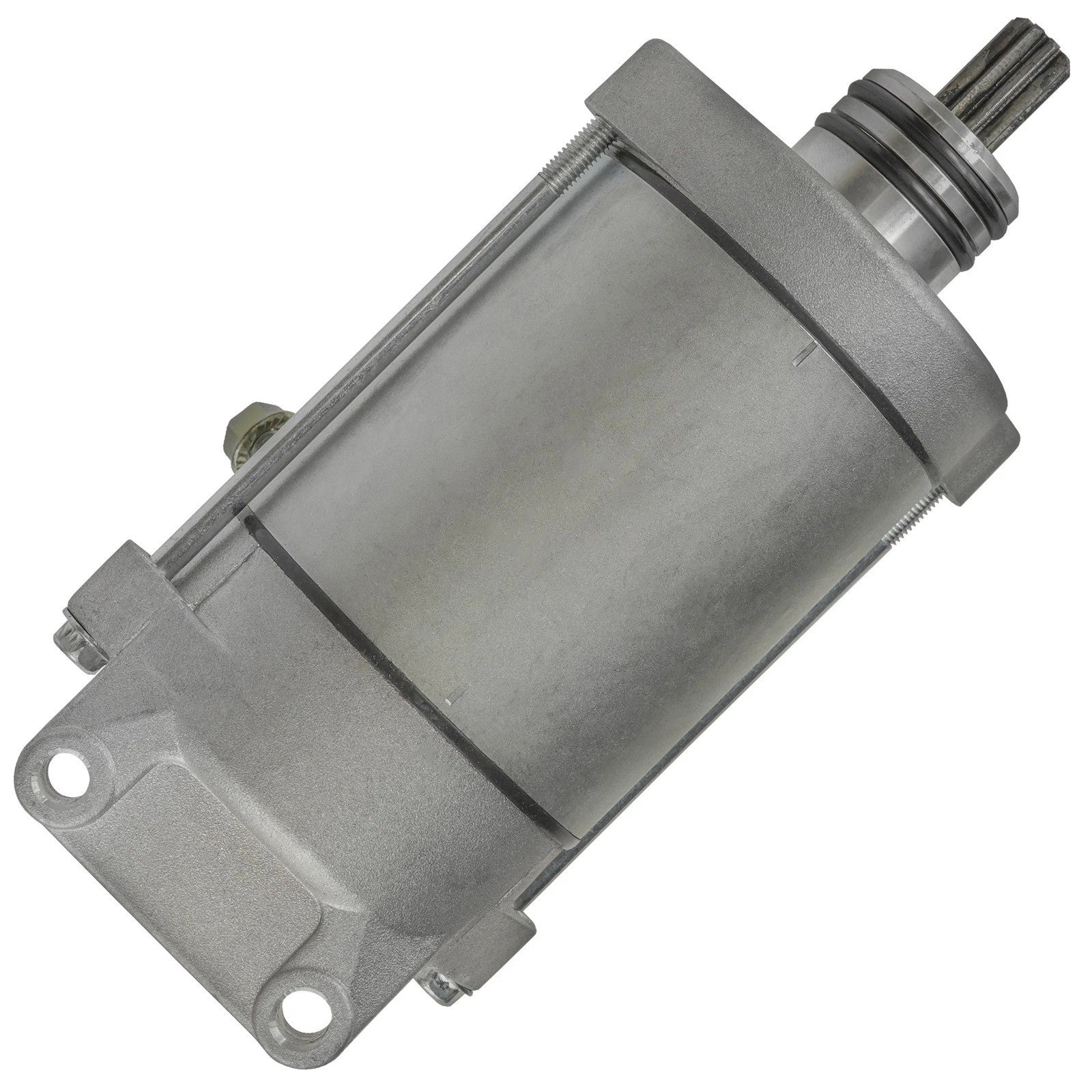 Starter for Polaris Ranger 800 EFI 4X4 6X6 2010 2011 2012 2013 2014 2015-2017