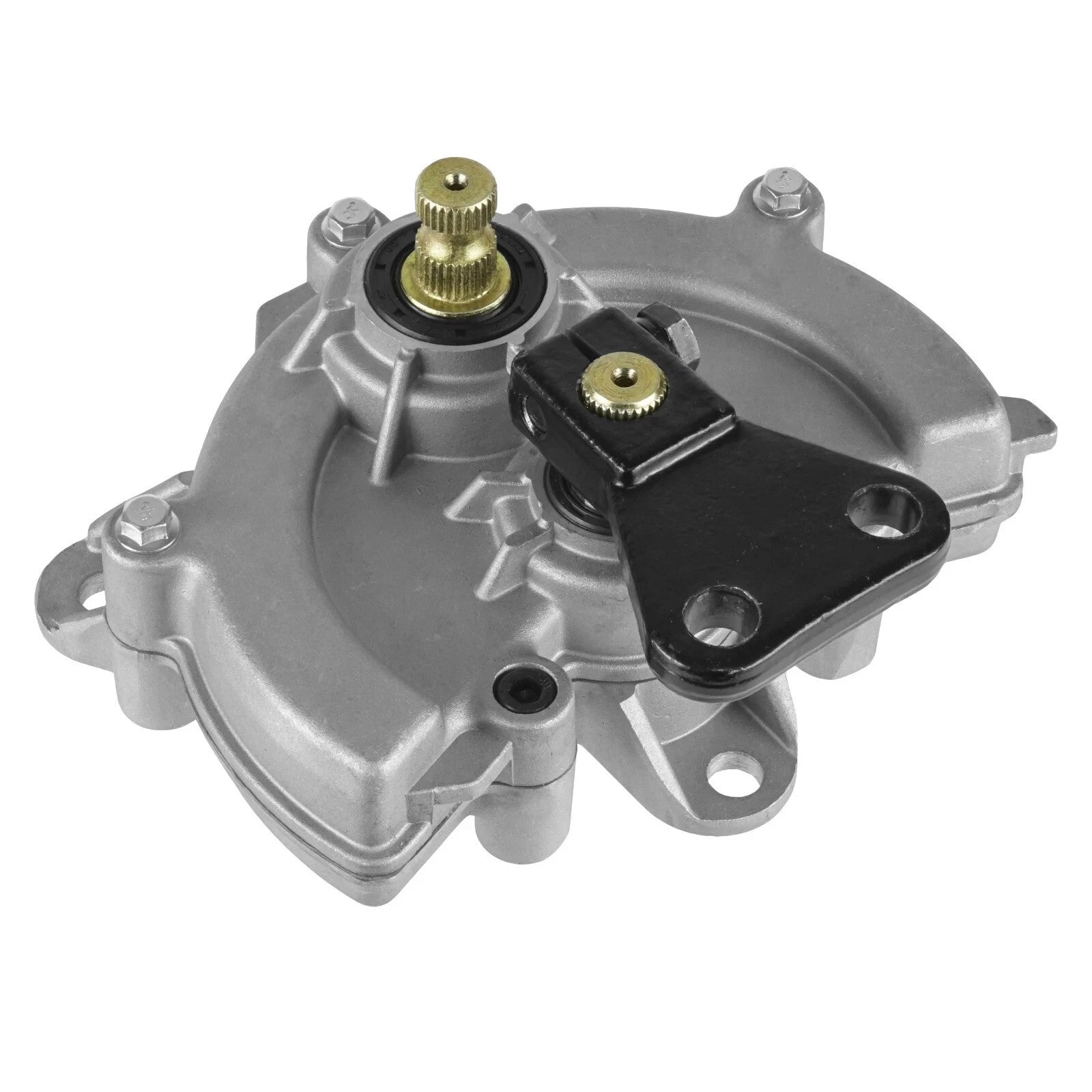 Caltric Drive Belt For Kawasaki KVF700 Prairie 700 4X4 2004-2006 59011-0003