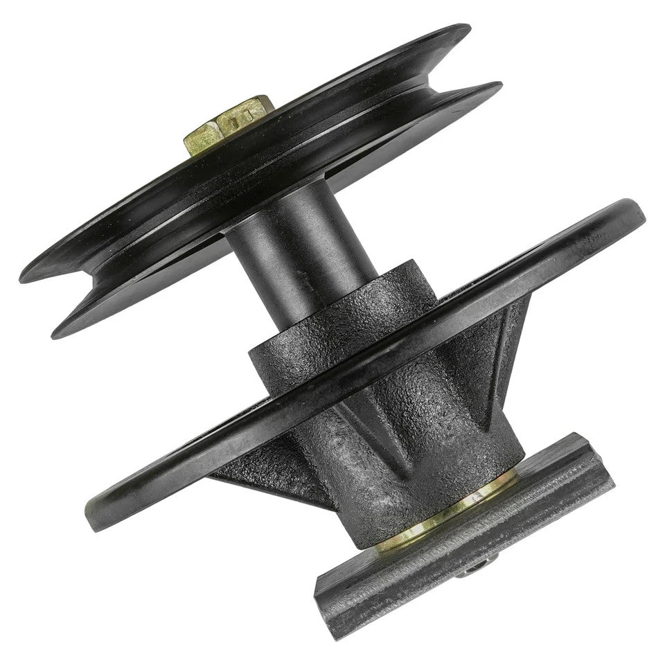 Spindle Assembly For Toro Z149 Z150 Z153 1003976 52" Deck Zero Turn Lawn Mower
