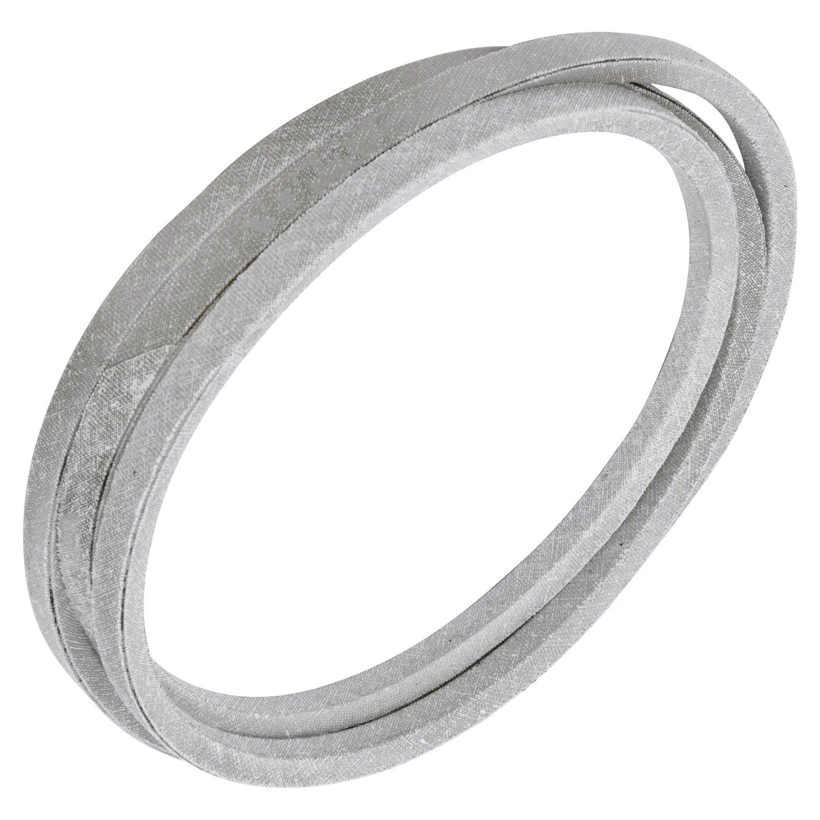 Drive Belt For Cub Cadet LT1042 1045 1046 1050 SLT1550 SLT1554 For Ryobi SLT5400