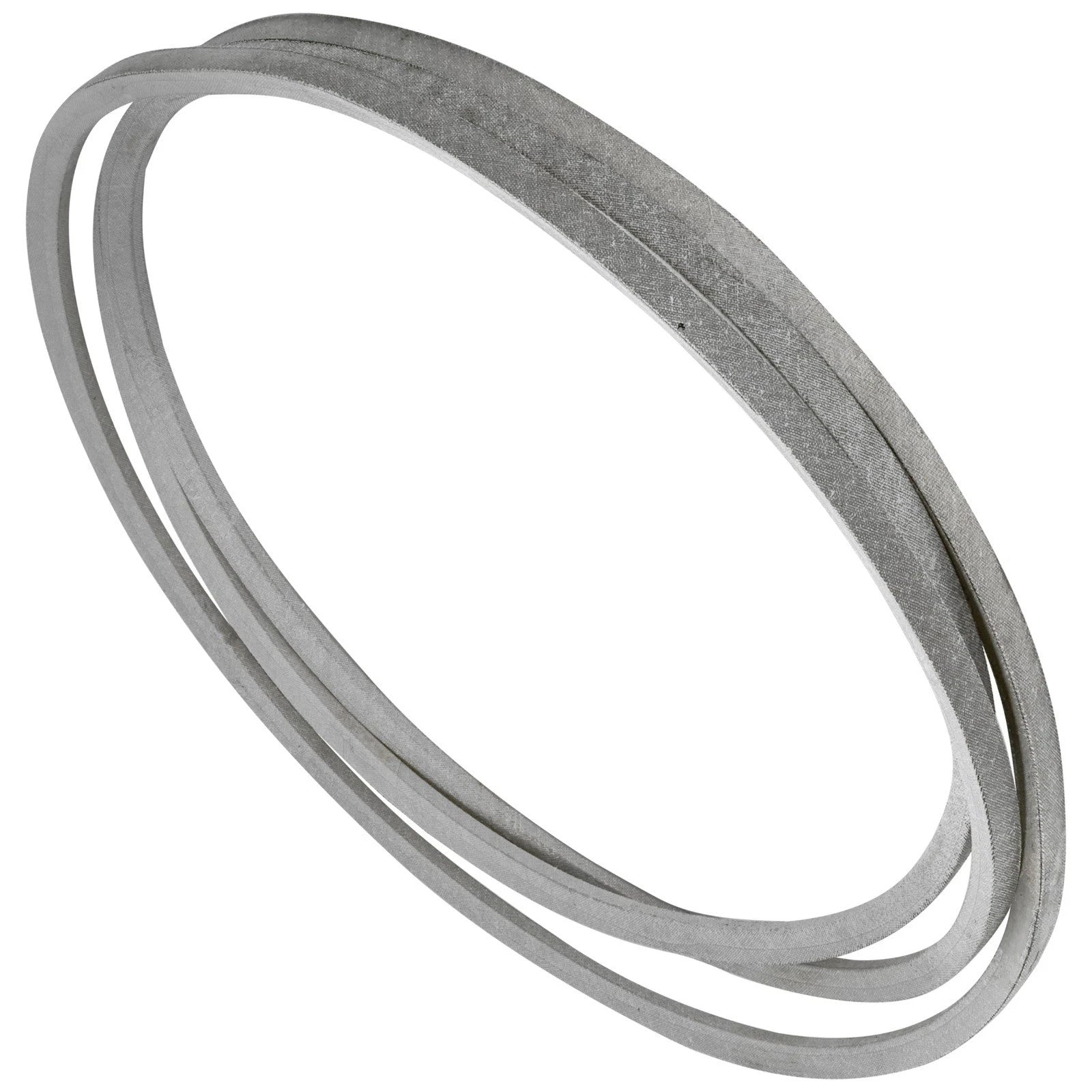 Caltric Deck Belt for Snapper Pro S200XT Series 61" Zero-Turn Mower / 5103870YP