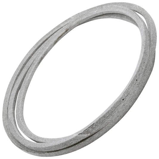 Caltric M126536 M158692 M162443  954-04137 Deck Belt For John Deere Cub Cadet