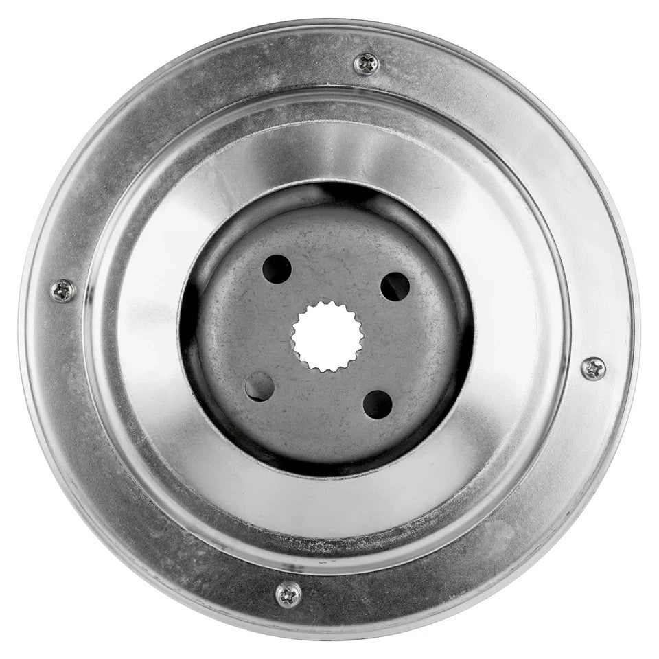 Complete Primary Sliding Sheave for Yamaha 5Gh-17606-01-00 5Gh-17606-00-00